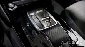 Peugeot 2008 de 2023