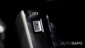 Peugeot 2008 de 2023