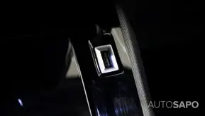 Peugeot 2008 de 2023