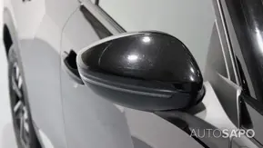 Peugeot 2008 de 2023