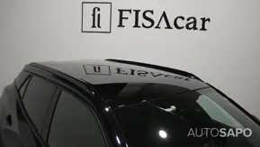 Peugeot 2008 de 2023