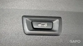 BMW X1 25 e xDrive de 2021