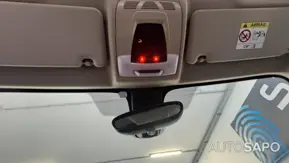 BMW X1 25 e xDrive de 2021