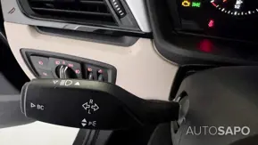 BMW X1 25 e xDrive de 2021