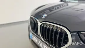 BMW X1 25 e xDrive de 2021