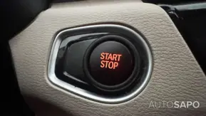 BMW X1 25 e xDrive de 2021