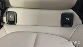 BMW X1 25 e xDrive de 2021