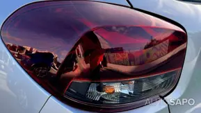 Dacia Spring Electric 45 Expression de 2024