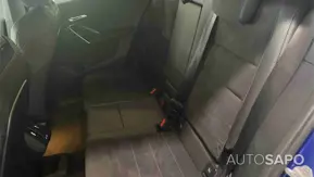 BMW X2 18 d sDrive Pack M de 2025