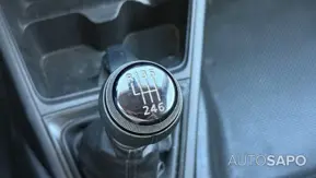 Renault Express de 2023