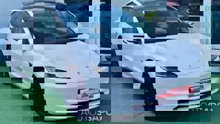 Tesla Model 3 de 2023