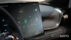 BYD Atto 3 de 2026