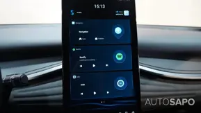 BYD Atto 3 de 2026