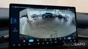 BYD Atto 3 de 2026