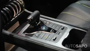 BYD Atto 3 de 2026