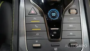 BYD Atto 3 de 2026