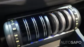 BYD Atto 3 de 2026