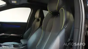 BYD Atto 3 de 2026