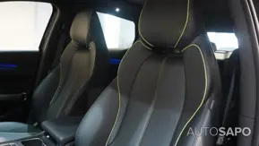 BYD Atto 3 de 2026
