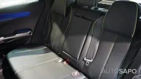 BYD Atto 3 de 2026