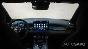 BYD Atto 3 de 2026