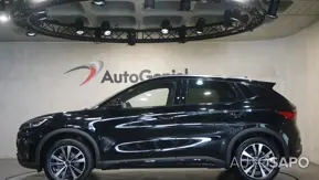 BYD Atto 3 de 2026
