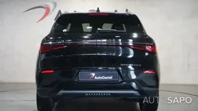 BYD Atto 3 de 2026