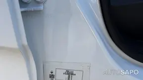 Renault Clio 1.0 TCe Intens de 2024