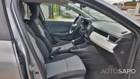 Renault Clio 1.0 TCe Limited de 2023