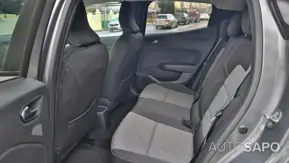 Renault Clio 1.0 TCe Limited de 2023