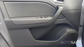 Renault Captur 1.0 Tce Evolution de 2025