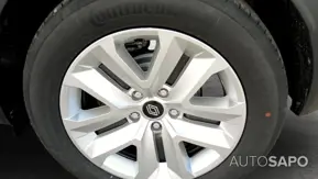 Renault Captur 1.0 Tce Evolution de 2025