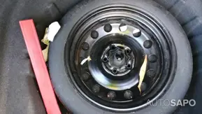 Volkswagen Golf de 2020