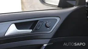 Volkswagen Golf de 2020