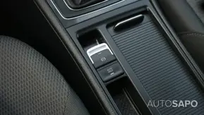 Volkswagen Golf de 2020
