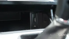 Volkswagen Golf de 2020