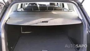 Volkswagen Golf de 2020