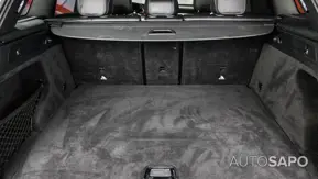 Mercedes-Benz Classe GLC de 2019