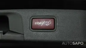 Mercedes-Benz Classe GLC de 2019