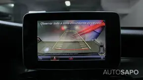 Mercedes-Benz Classe GLC de 2019