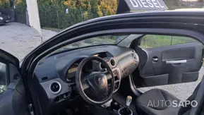 Citroen C2 1.4 HDi Tonic de 2007