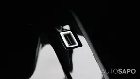 Peugeot e-2008 Allure de 2022