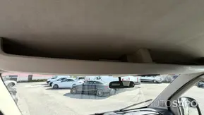 Citroen Jumper de 2018