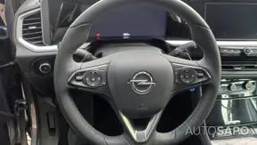 Opel Grandland de 2024