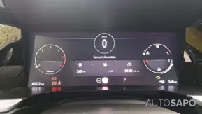 Opel Grandland de 2024