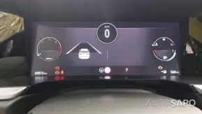 Opel Grandland de 2024