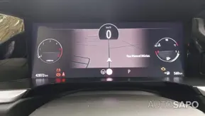 Opel Grandland de 2024