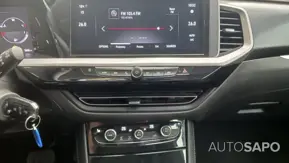 Opel Grandland de 2024