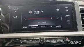 Opel Grandland de 2024