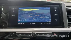 Opel Grandland de 2024